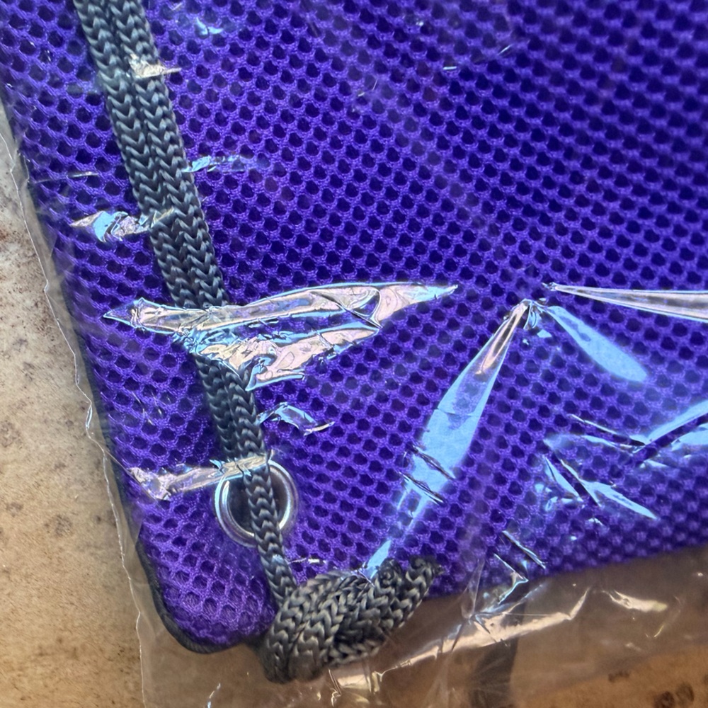 Rodan and Fields Backpack - Picture 3 of 4